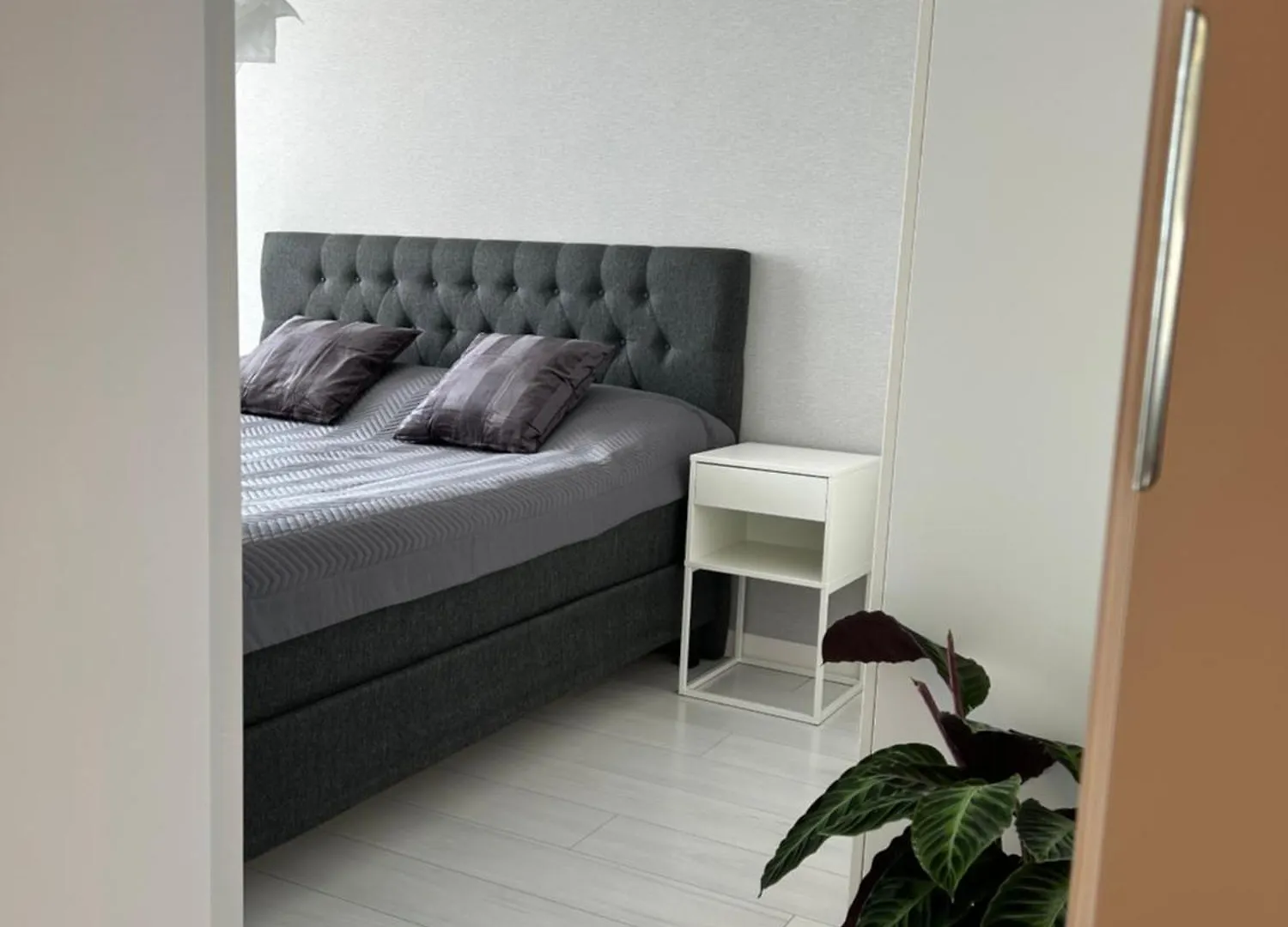 Dom & House - Apartments Kamienna Grobla Gdansk 0*,  Poland
